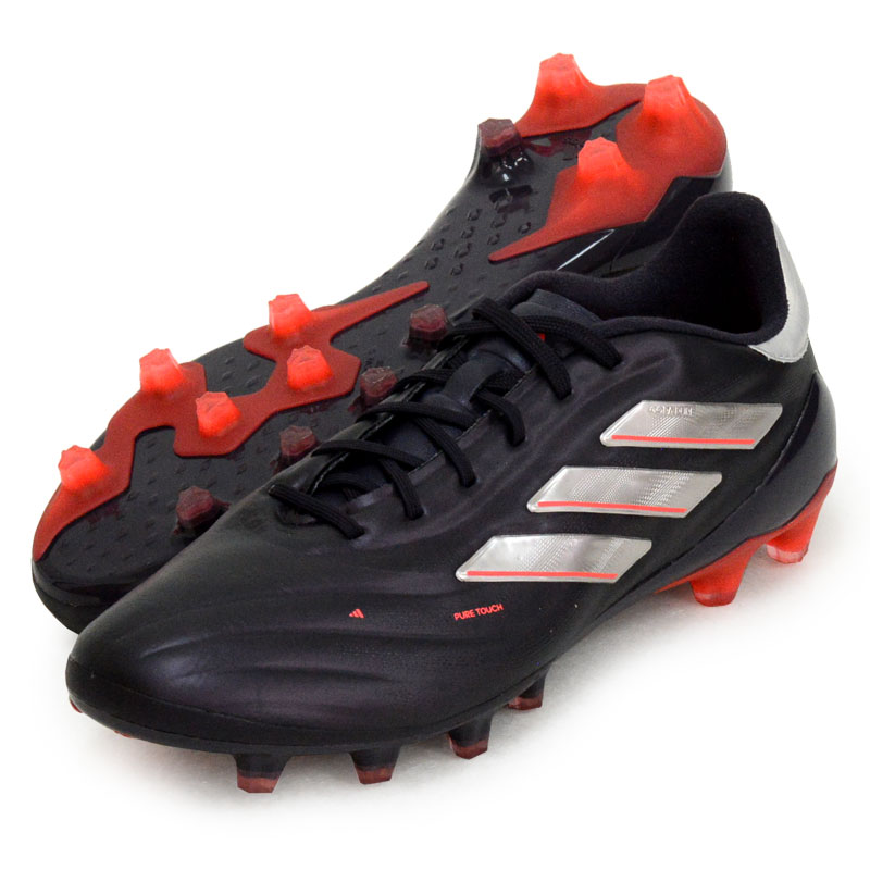 コパピュア 2 ELITE AG サッカースパイク COPA 24FW (IG8678) 9,105円