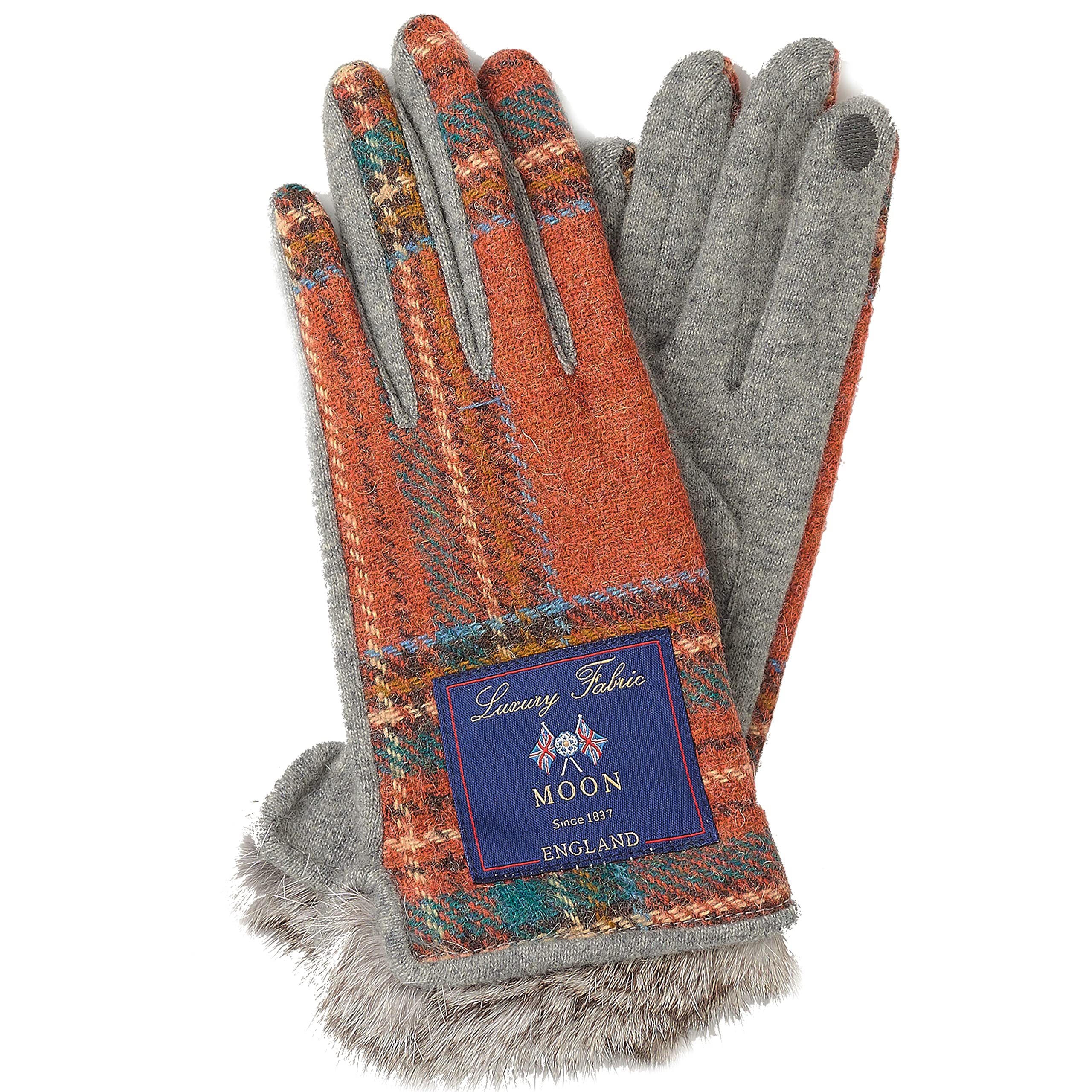 宇治銘茶詰合せ B172-05