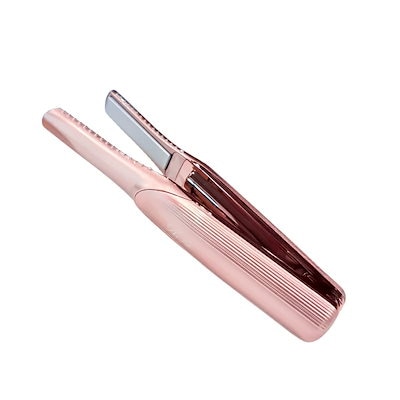 ReFa リファ フィンガーアイロン ST RE-AS-05A ピンク ReFa FINGER