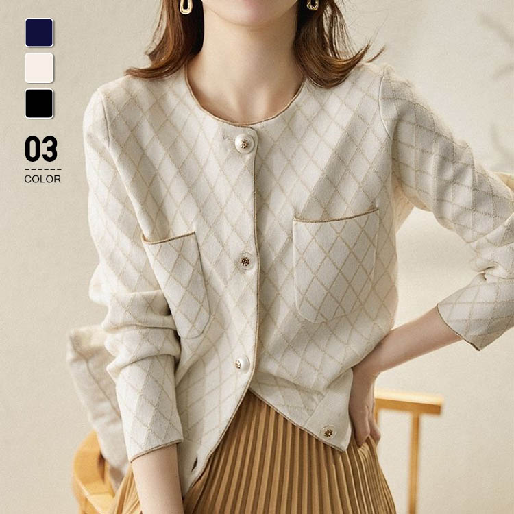 スーツジャケット レディース テーラード コート アウター 長袖 ミディアム丈 羽織り 春 秋 冬 フォーマル スーツ カーディガン オフィス 通勤 OL 卒業式 卒園式 入園式 30代 40代 50