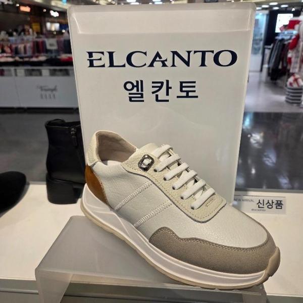 HC06女性用軽量スニーカーLCWS18U613（43579035）