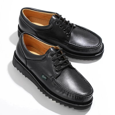 ジャンク FERNANDES RPB エレキベース ブラック 【公式通販】