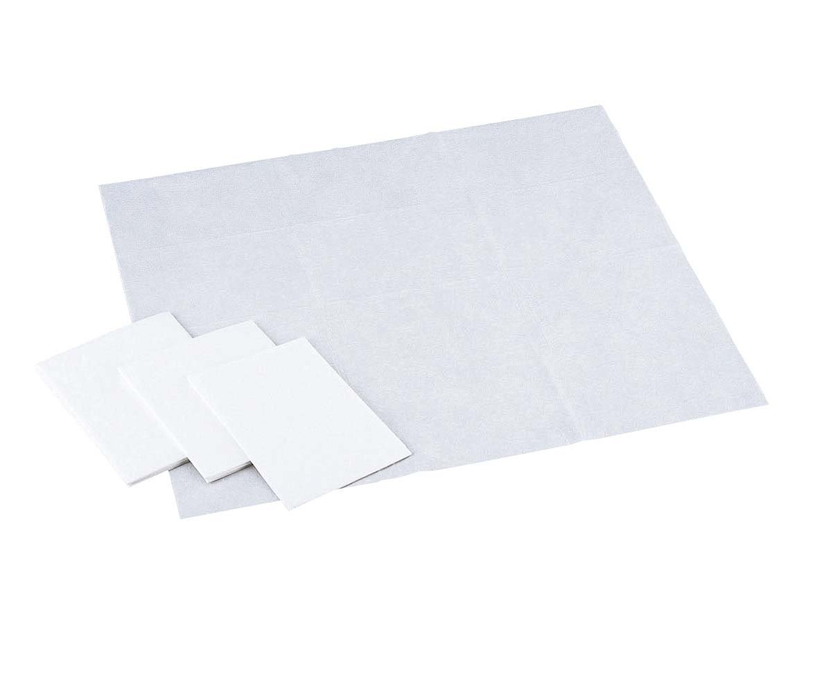 アズワン ナビス ノンスリップパルプシーツ No.2000 / 0-9443-04