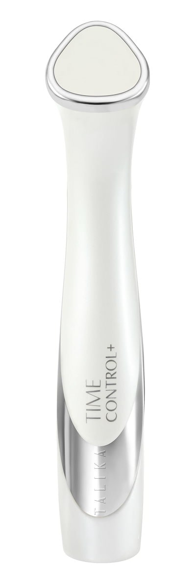 FERNANDES⭐️FR-75 フロイドローズライセンス トレモロ ギター 【公式