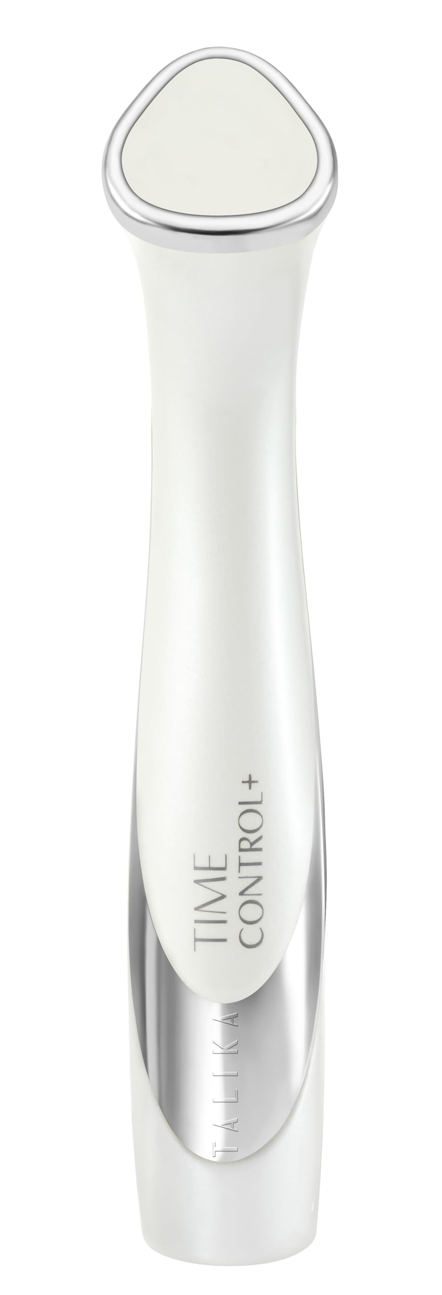 タリカ タイムコントロール プラス 美顔器 USBコード付き 27452 26,784円