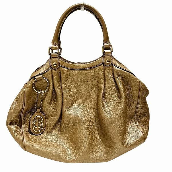 グッチ スーキー 211944 バッグ ショルダーバッグ レディース 30,752円