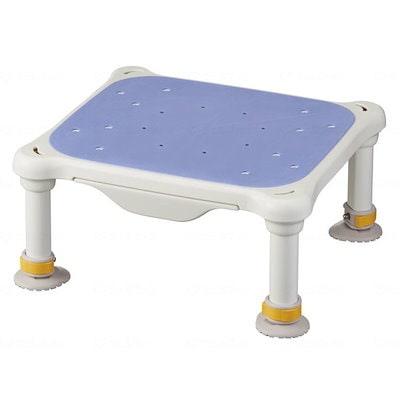 煎茶道具 萬古焼 古稀一光作 手捻 横手急須 茶壷 D R5552 【公式通販】