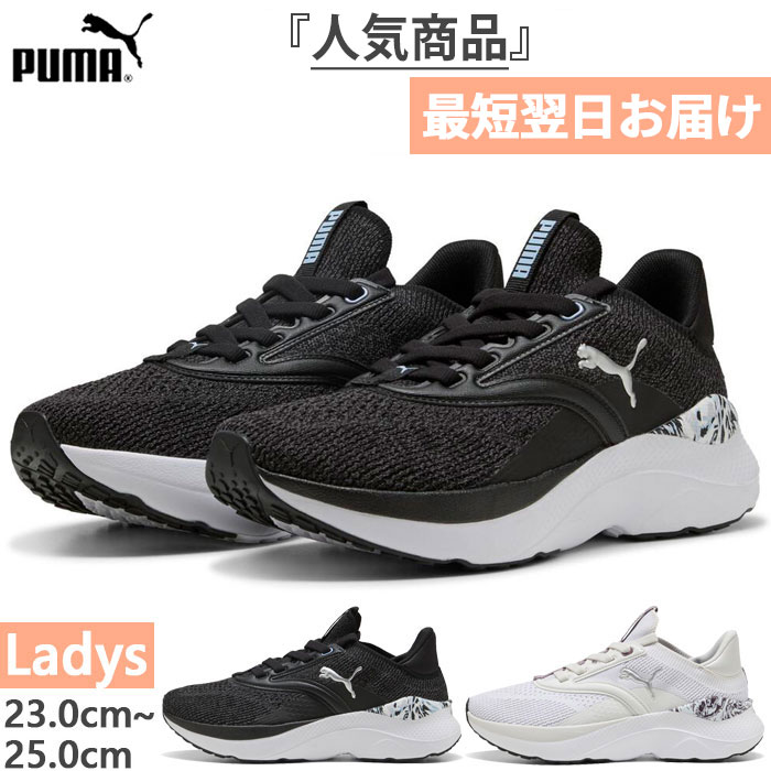 レディース ソフトライド SOFTRIDE メイブ ミスティック スニーカー シューズ 紐靴 厚底 ローカット ランニング 311970