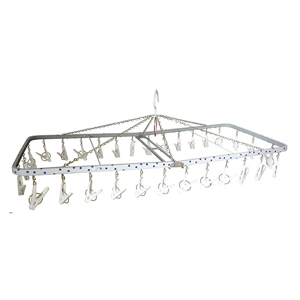 �p�n���K�[<�W�����{S> �s���`30�t ���� ���i�摜