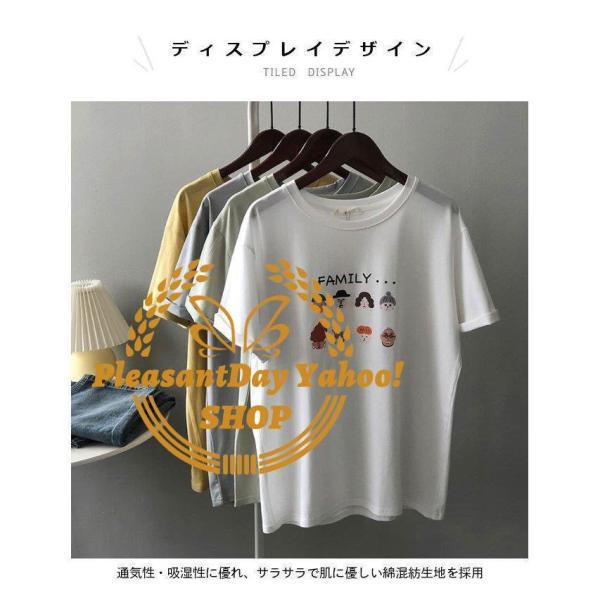 欧米新型の暗い冷淡な個性長袖のtシャツ不規則なレディースブラック