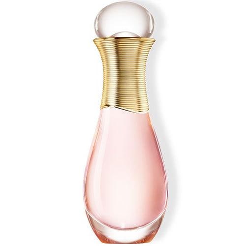 クリスチャンディオール ジャドール オー ルミエール ローラー パール 20ml 香水 CHRISTIAN DIOR
