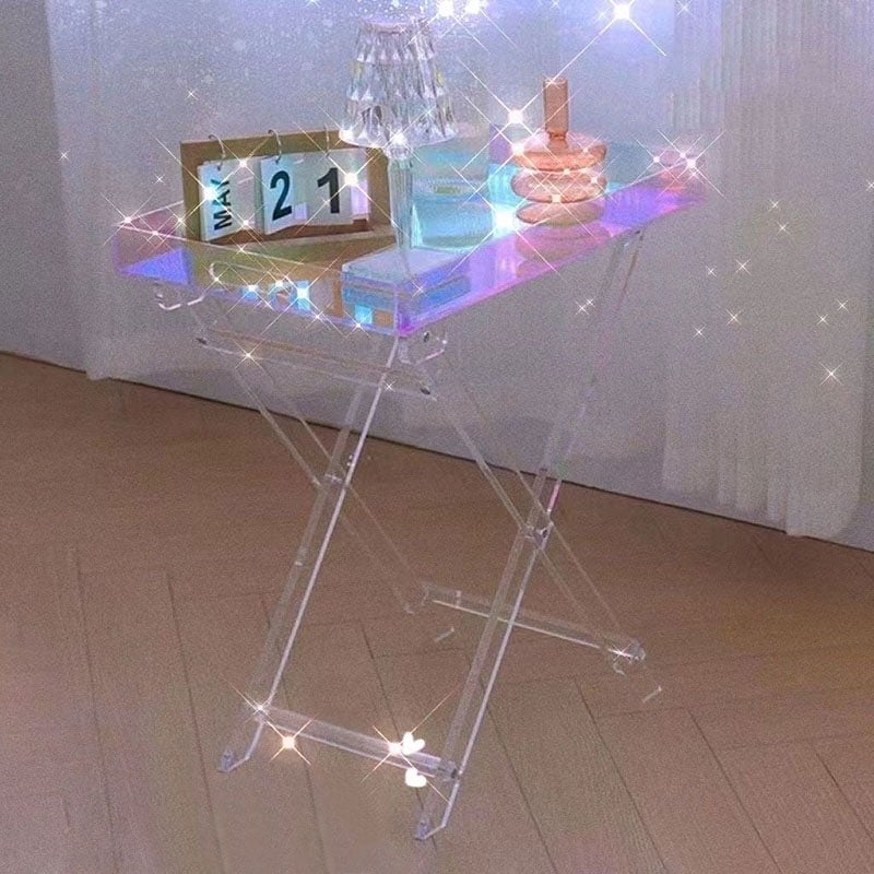 新品限定アクテーブル ローテーブル センターテーブル 北欧 コーヒーテーブル おしゃれ サイドテーブル 高級 ネス トテーブル クリア ベッドサイドテーブル