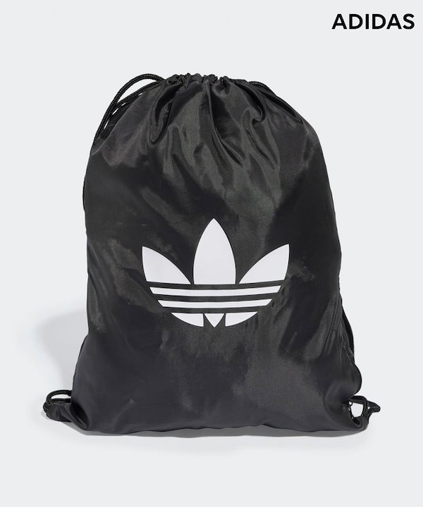 ナップサック　noah adidas Noah x Adidas - Noah