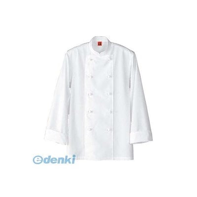 80s 90s 西武 ライオンズ lions mizuno nylon XL O 【公式通販】