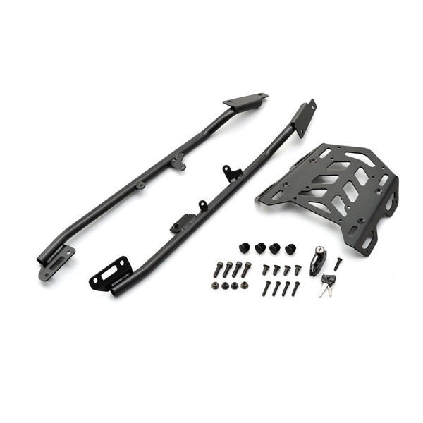 D97423 [マルチウイングキャリア CB250R(18)用]