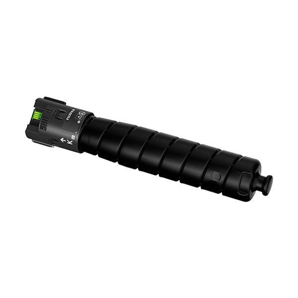 富士フイルム CT203883 トナーカートリッジ ブラック (純正品)