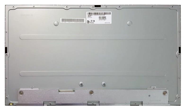 液晶パネル LG LM238WF4-SS P1 23.8インチ 1920x1080