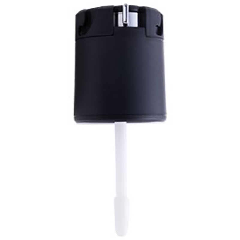 ドリンクメイト　インフューザー 1013用 ブラック　DRM0101