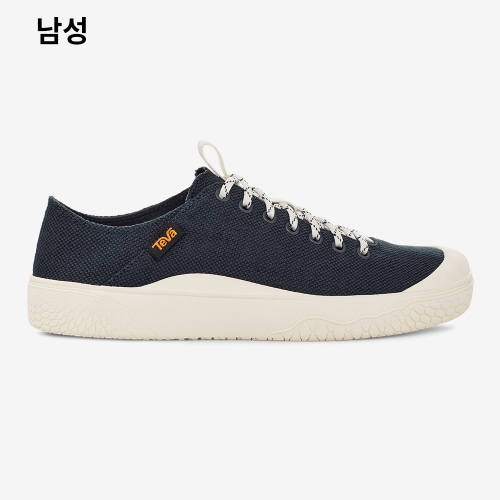 TEVA メンズテラキャニオン (MOI) STVM2414361-MOI