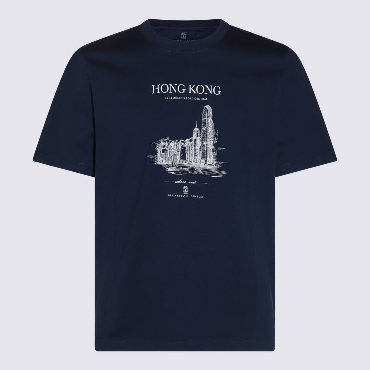 M0B138458C2443 春夏2025 Tシャツ メンズ ia