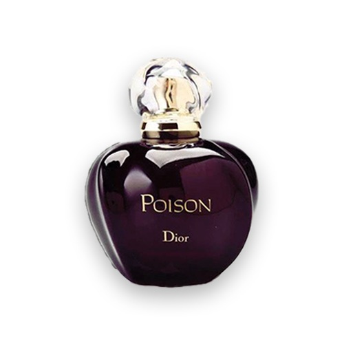 ディオール ポワゾン オードゥ トワレ 100ml DIOR POISON EDT [3F-C4] 17,714円
