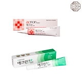 【૮₍ ᴗ ̫ ᴗ ₎ა】リジュビネックスクリーム 5986207868.jpg