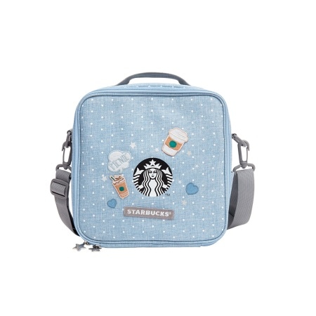 ピクニッククーリングバッグ 7,559円