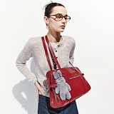 【匿名発送】TXT ボミディオ マグカップ ボムギュ BEOMIDIO サノク 匿名発送】TXT ボミディオ マグカップ ボムギュ BEOMIDIO サノク