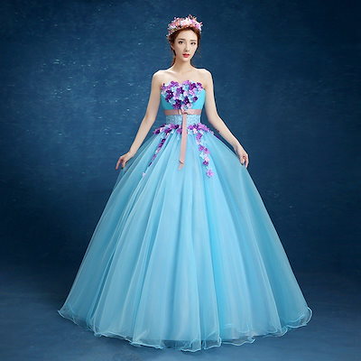 BURTON FAMILY TREE MOON BUGGY 168 【公式通販】