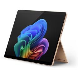 Surface Pro ��11���� EP2-19235 [�f���[��]