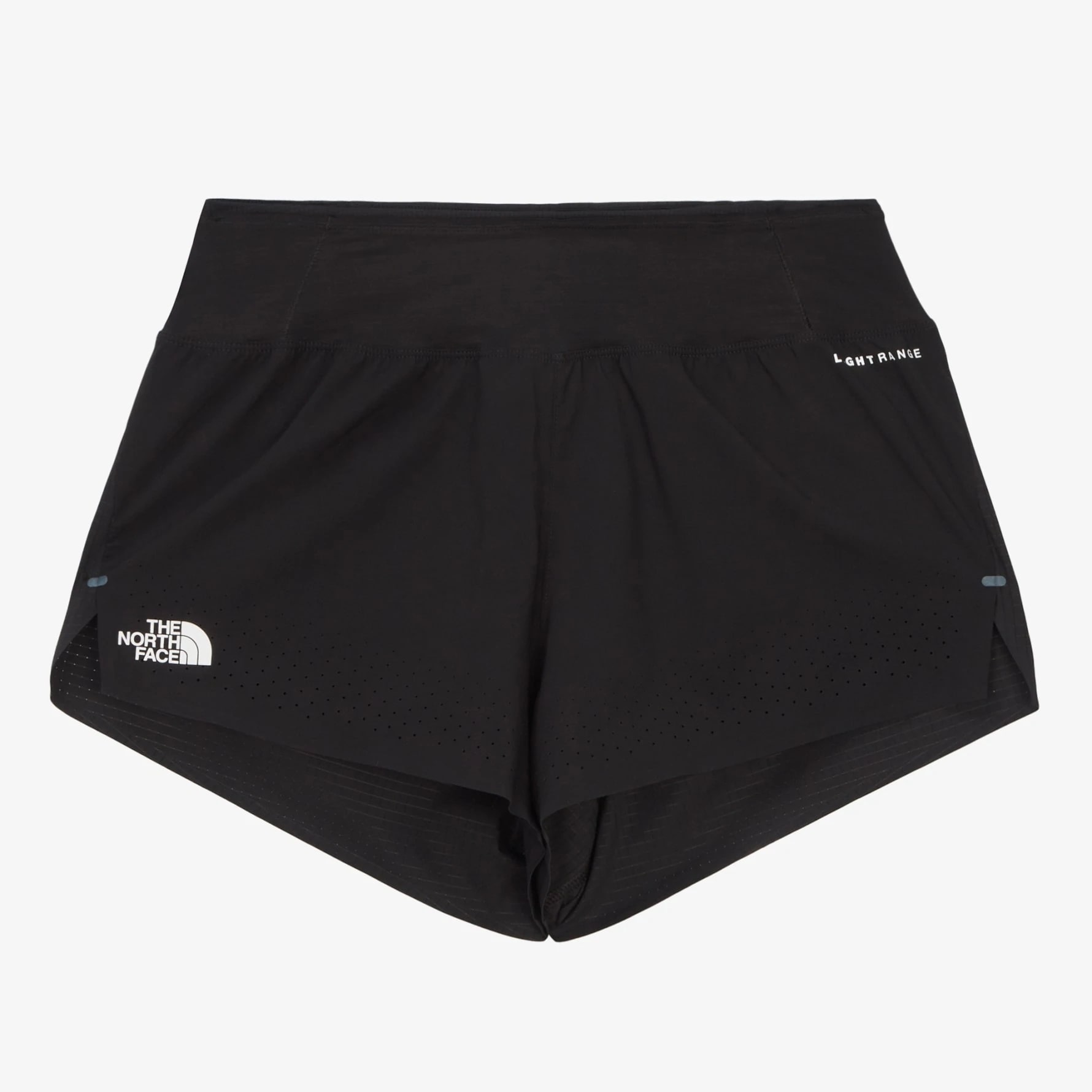 韓国正規品保証 関税負担なしNS6NR40A WS SUMMIT PACESETTER 3IN SHORTデイリー 基本 着装 男子 女子 人気 韓国 ファッション 男女共用 アウトドア