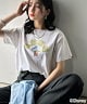 Dドナルド