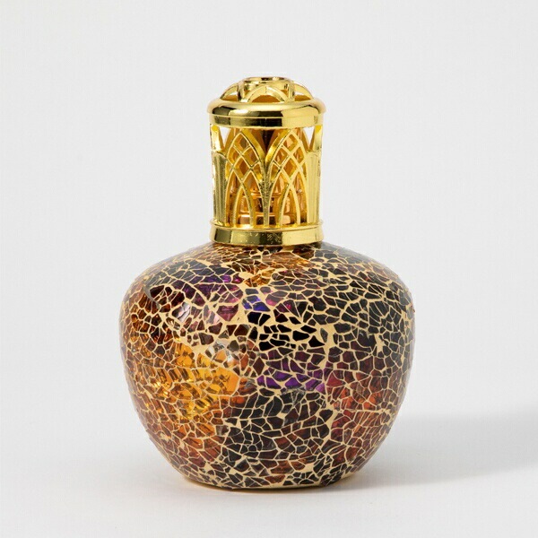 フレグランスランプL トロピカルサンセット