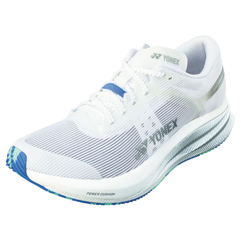 カーボンクルーズエアラスウィメンランニング シューズ（ウィメンズ） (SHRA2L)