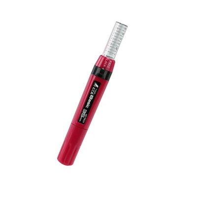 他サイト： シンワ測定 下地探し どこ太 Basic 35mm 79024の商品画像