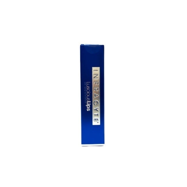インフラサイト リップ美容液 7ml RD-321 AreYouRed-dy 唇 リップケア リップクリーム 保湿