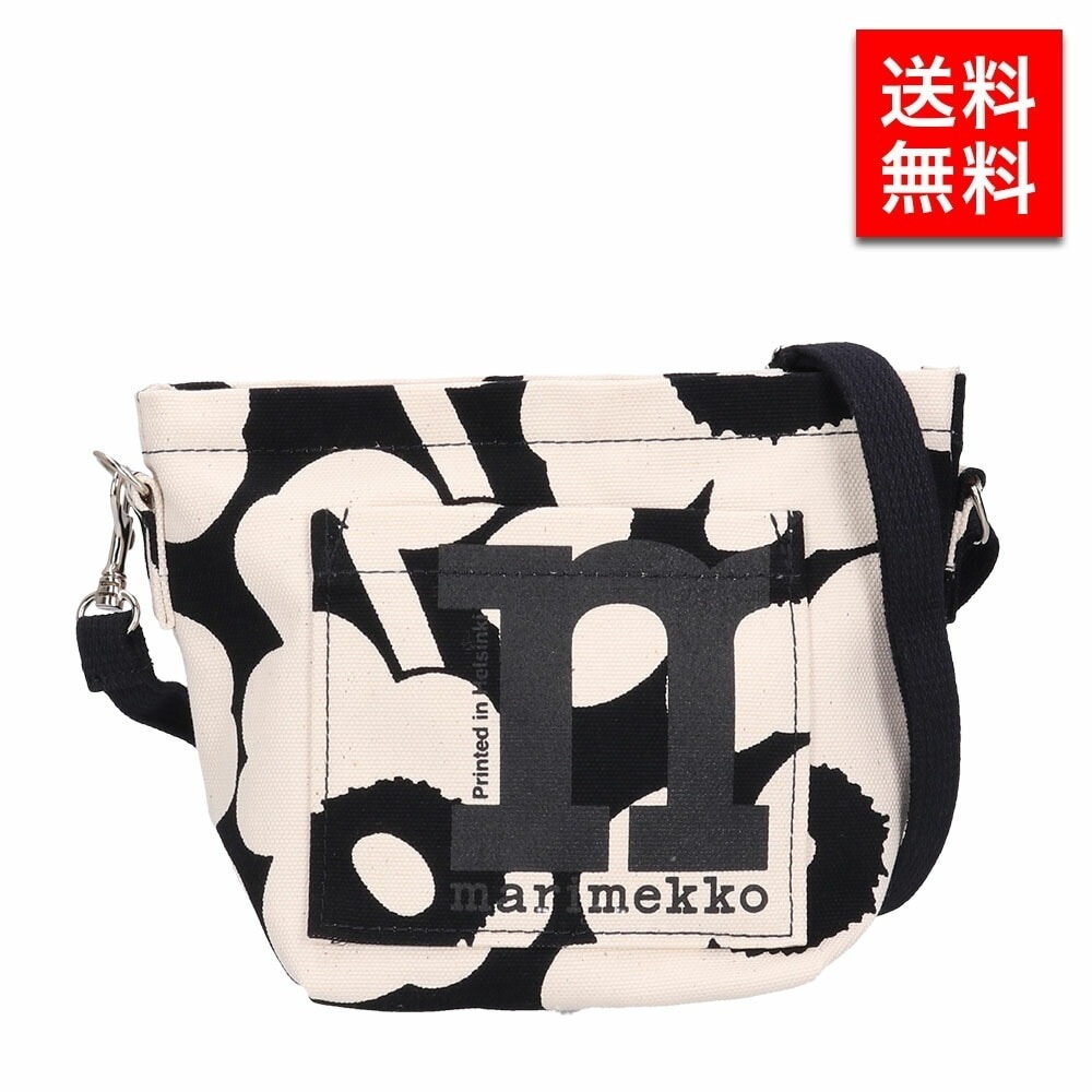 Mono Mini Crossbody Unikko トートバッグ 92198 レディース 女性 プレゼント 誕生日 ブランド