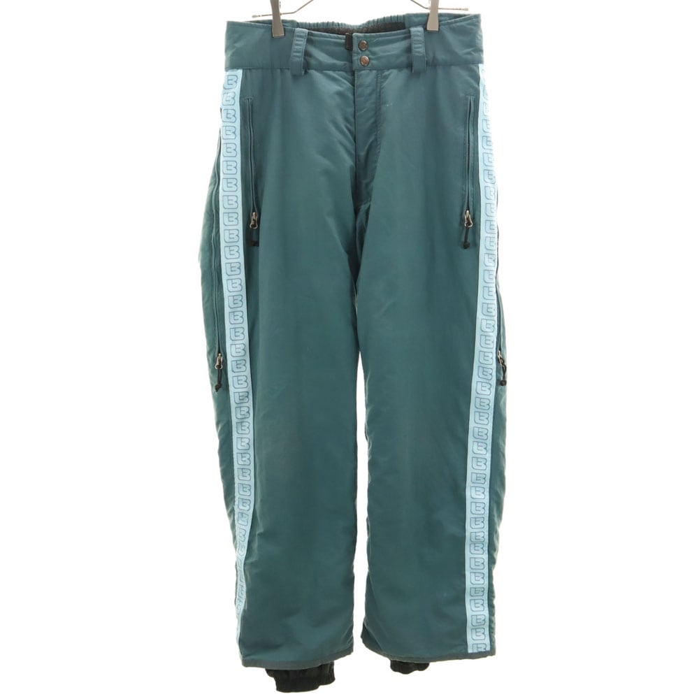 ☆新品タグ付☆ セッションズ　スノーボードパンツ　メンズL グレー 楽天市場】SESSIONS/セッションズ メンズ スノーウェア パンツ