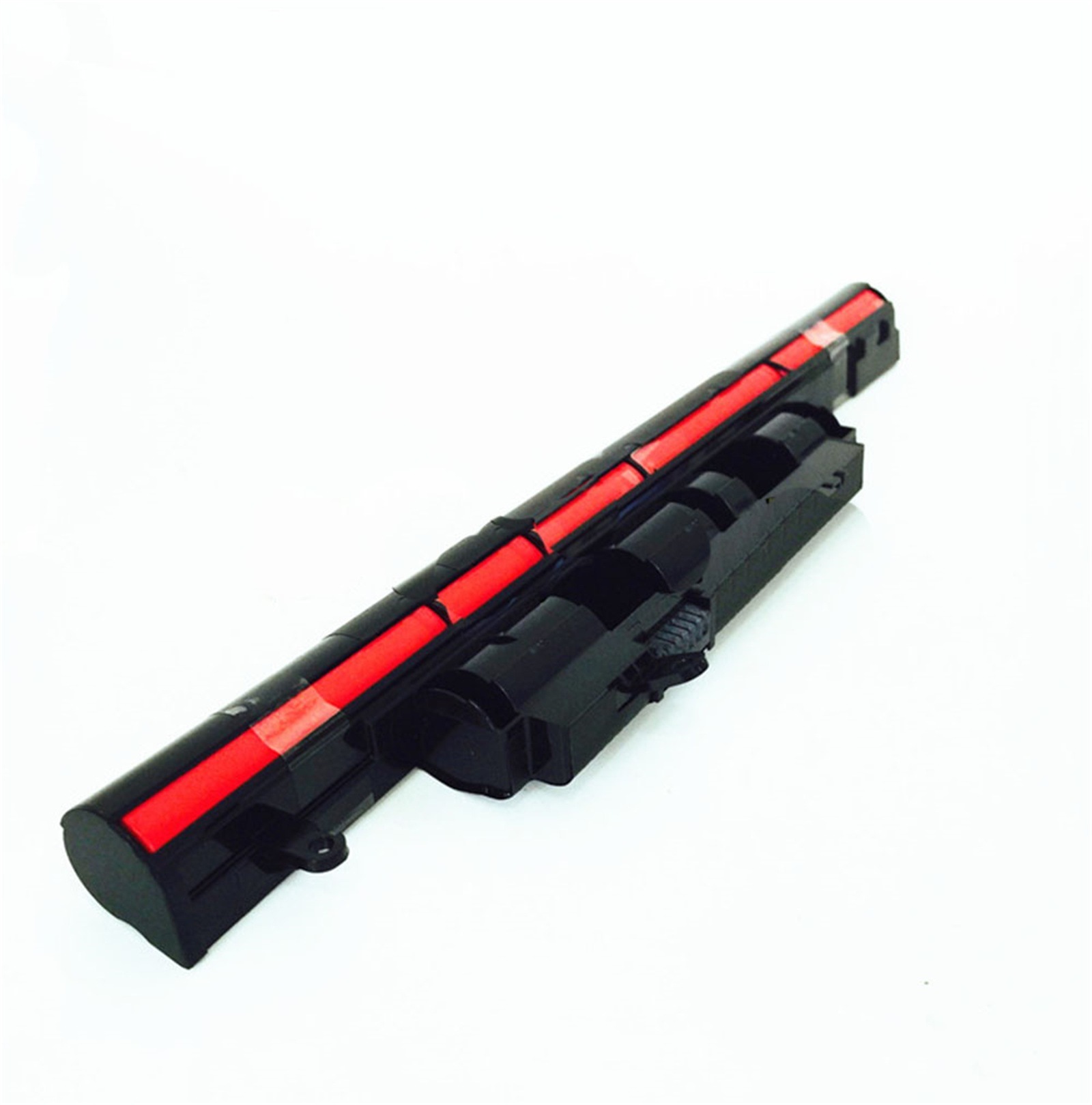 W940BAT-4バッテリー 電池・Clevoノートパソコン互換 Premium Tv Xs3210 W940S W94LS 6-87-W940LS6 W940BAT-4 交換用のバッテリー dc90