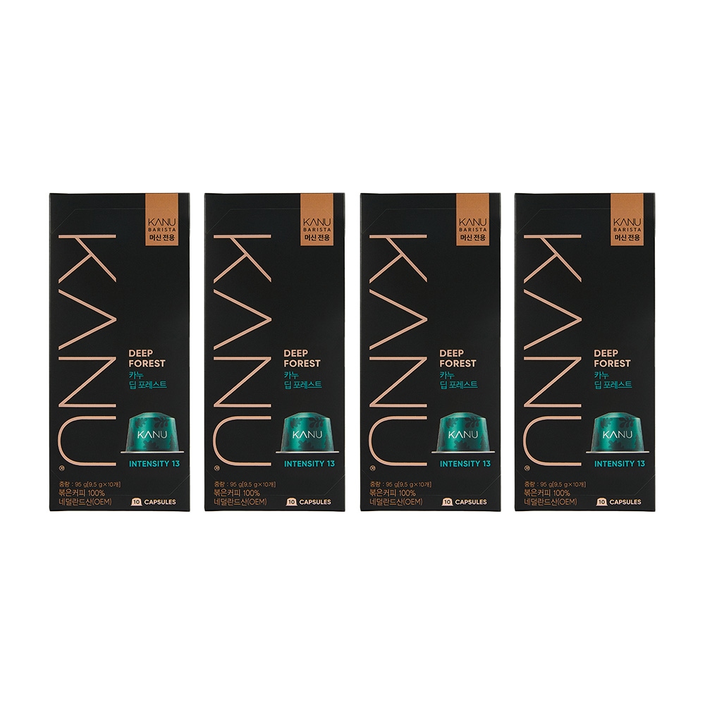 あすつく対応 「直送」 イシハシ精工（IS） ［UMD-10.5］ ウルトラムサシドリル 10．5mm （5入） UMD10.5 ポイント5倍 あすつく対応 「直送」 イシハシ精工（IS） ［UMD-6.2］ ウルトラ