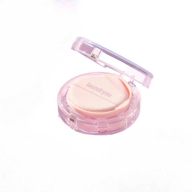 ロンドリユークリアディフェンスクッショングロー（21号/23号） 6,428円