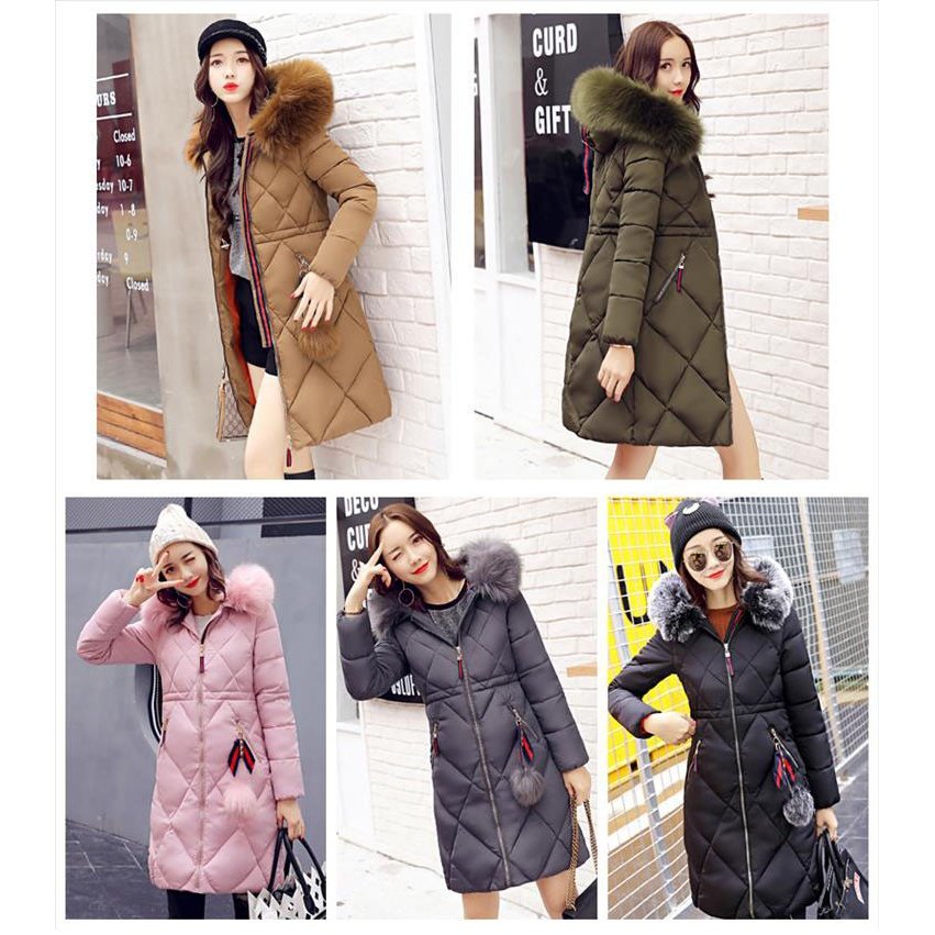 ダウンジャケット ダウンコート ロング丈 秋冬用 レディース オシャレ アウター 軽量 暖かい 防風