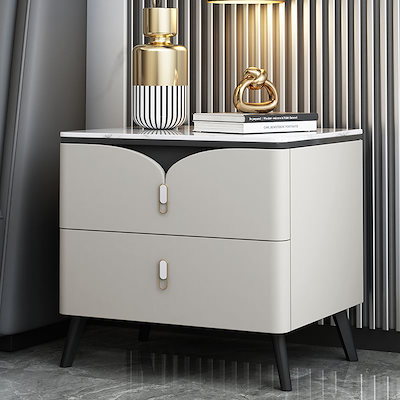 【絶版希少】アイリーンのとうろう　柴田克子 永井吐 絶版希少】アイリーンのとうろう 柴田克子 永井吐