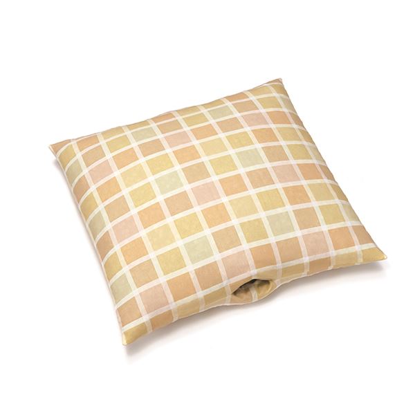 クッション ウェルピーHC ジャンボ PC-HC-J1 18,212円