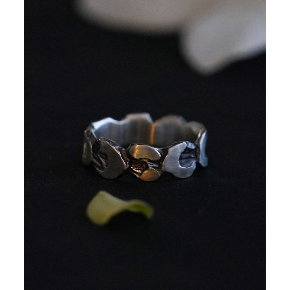 スルユン結婚 (結論)