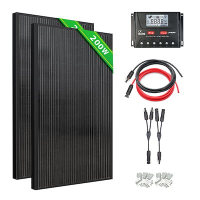 有田焼 館林源右衛門 染錦三方割唐草湯呑五客 共箱 【公式通販】