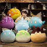 ✪アンパンマン✪抱き人形 9体セット 約50cm 5320800452.g_300-w-st_g.jpg