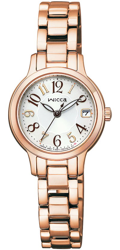 希少　美品　エミール・ギレリスの芸術 Amazon.co.jp: エミール・ギレリス名演奏集(10枚組): ミュージック