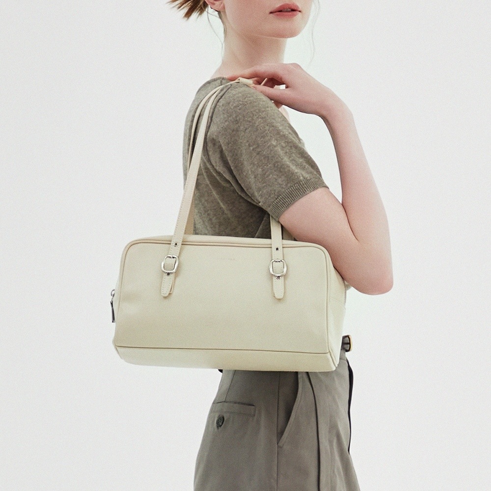 ジュスティーナ・ヴェロ・ミッド・ショルダー IV (JHNEHA4BF930IV980)