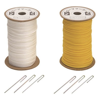 DRT クラッシュ9 flexible-D FLEXX 限定オリカラ DRT クラッシュ9 flexible-D FLEXX 限定オリカラ DRT × FLX